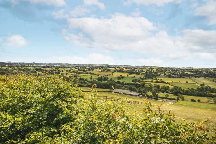Images for Main Road, Higham, DE55