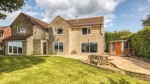 Images for Main Road, Higham, DE55