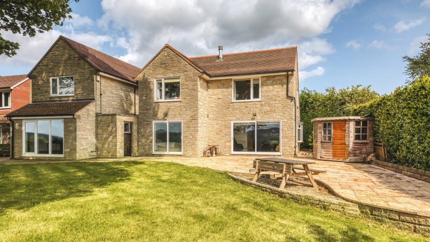 Images for Main Road, Higham, DE55