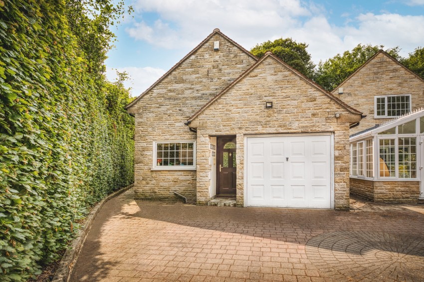 Images for Main Road, Higham, DE55