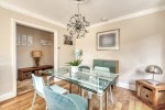 Images for Main Road, Higham, DE55