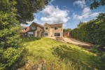Images for Main Road, Higham, DE55