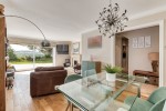 Images for Main Road, Higham, DE55