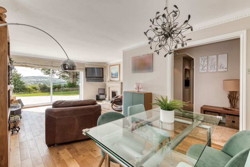 Images for Main Road, Higham, DE55