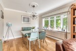 Images for Main Road, Higham, DE55