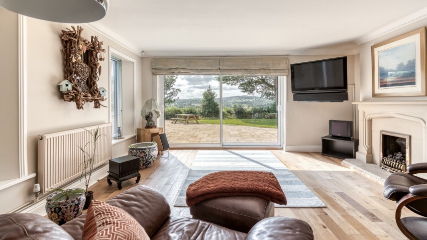 Images for Main Road, Higham, DE55