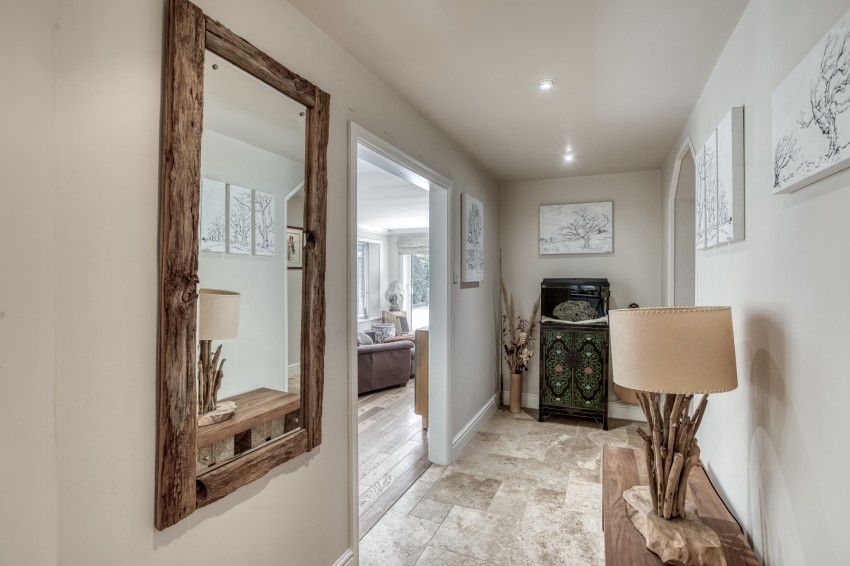 Images for Main Road, Higham, DE55