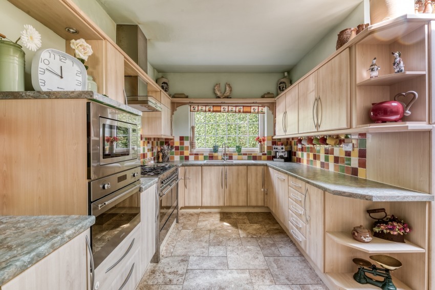 Images for Main Road, Higham, DE55