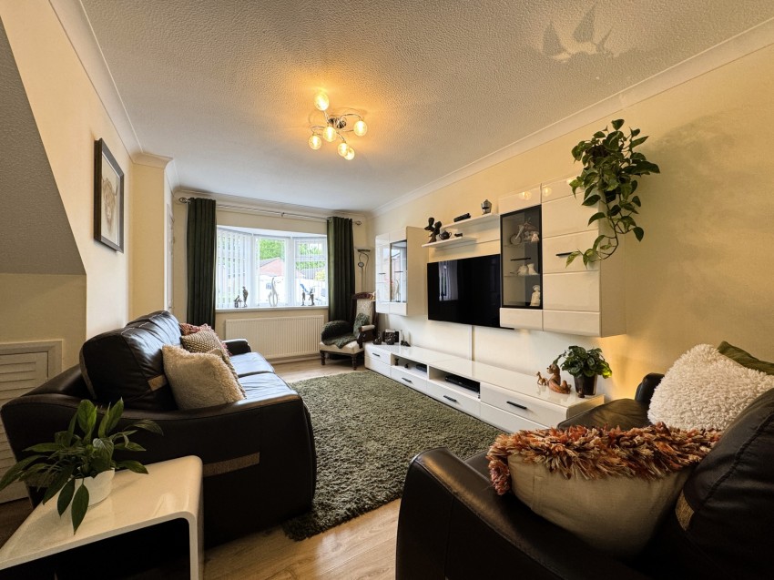 Images for Westland Drive, Pinxton, NG16
