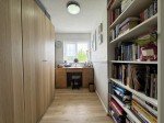 Images for Westland Drive, Pinxton, NG16