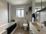 Images for Westland Drive, Pinxton, NG16
