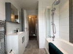 Images for Westland Drive, Pinxton, NG16