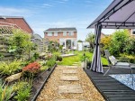 Images for Westland Drive, Pinxton, NG16