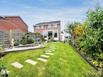 Images for Westland Drive, Pinxton, NG16