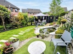 Images for Westland Drive, Pinxton, NG16