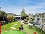 Images for Westland Drive, Pinxton, NG16