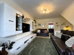 Images for Westland Drive, Pinxton, NG16