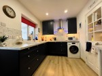 Images for Westland Drive, Pinxton, NG16