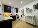 Images for Westland Drive, Pinxton, NG16