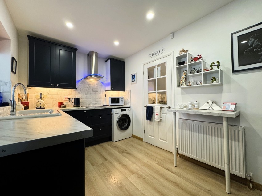 Images for Westland Drive, Pinxton, NG16