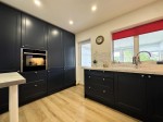 Images for Westland Drive, Pinxton, NG16