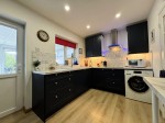 Images for Westland Drive, Pinxton, NG16