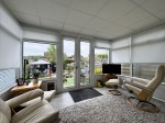 Images for Westland Drive, Pinxton, NG16