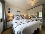 Images for Westland Drive, Pinxton, NG16