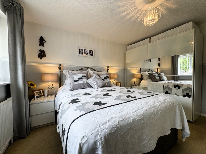 Images for Westland Drive, Pinxton, NG16