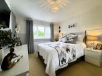 Images for Westland Drive, Pinxton, NG16