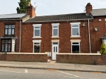 Images for Mansfield Road, Alfreton, DE55