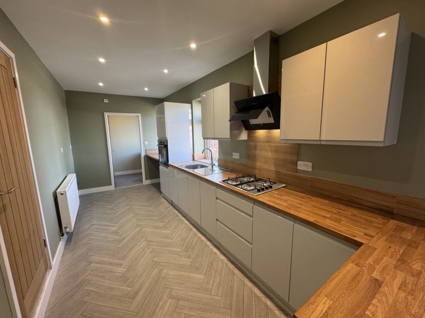 Images for Mansfield Road, Alfreton, DE55