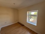 Images for Mansfield Road, Alfreton, DE55