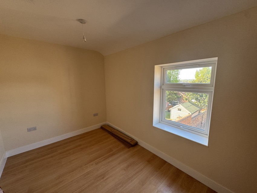 Images for Mansfield Road, Alfreton, DE55
