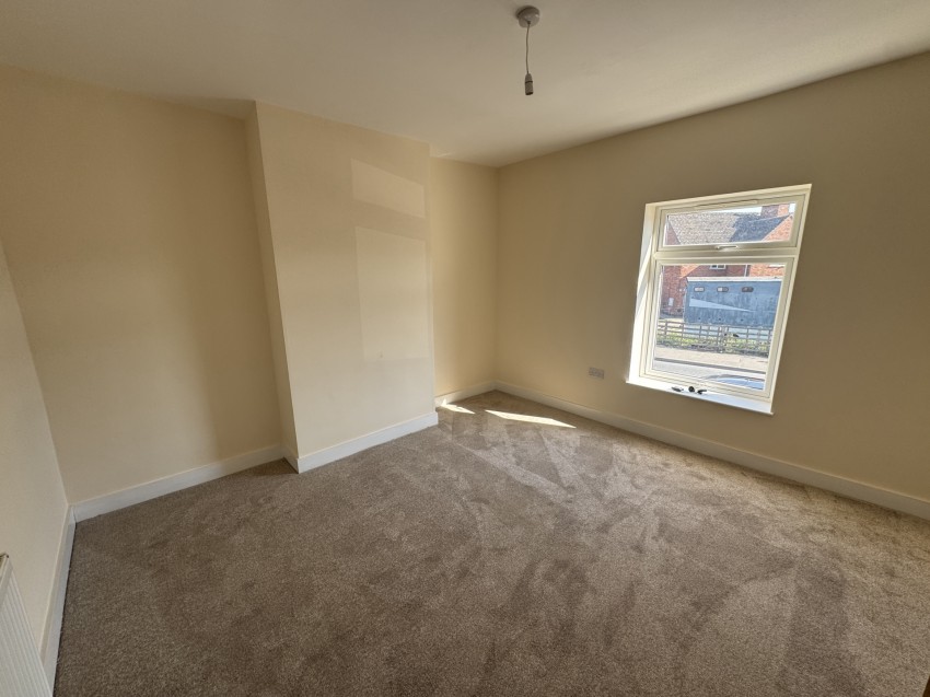 Images for Mansfield Road, Alfreton, DE55