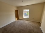 Images for Mansfield Road, Alfreton, DE55