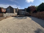 Images for Mansfield Road, Alfreton, DE55