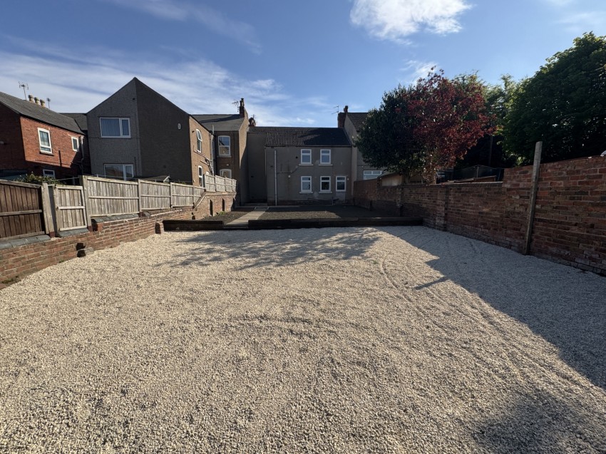 Images for Mansfield Road, Alfreton, DE55