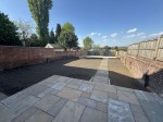 Images for Mansfield Road, Alfreton, DE55