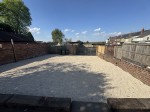 Images for Mansfield Road, Alfreton, DE55