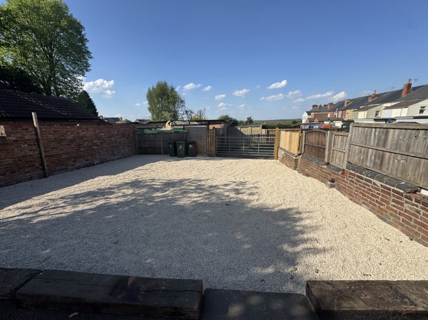 Images for Mansfield Road, Alfreton, DE55