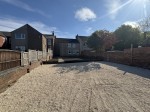 Images for Mansfield Road, Alfreton, DE55