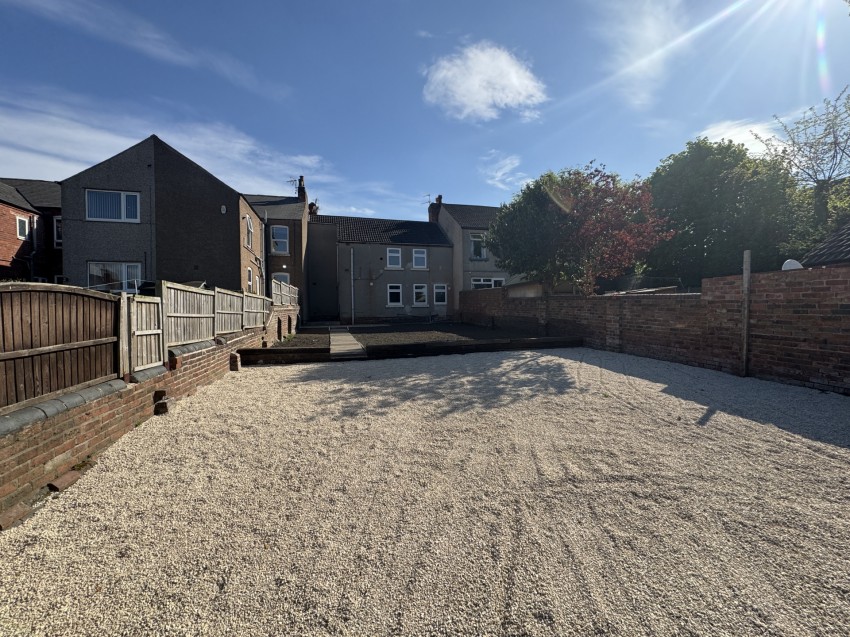 Images for Mansfield Road, Alfreton, DE55