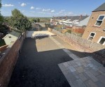 Images for Mansfield Road, Alfreton, DE55