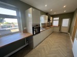 Images for Mansfield Road, Alfreton, DE55