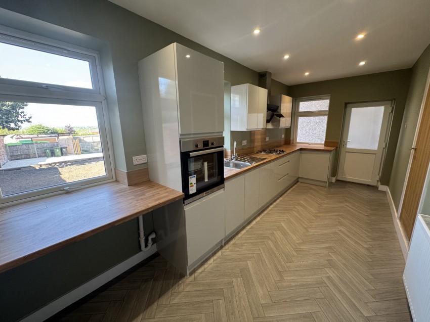 Images for Mansfield Road, Alfreton, DE55