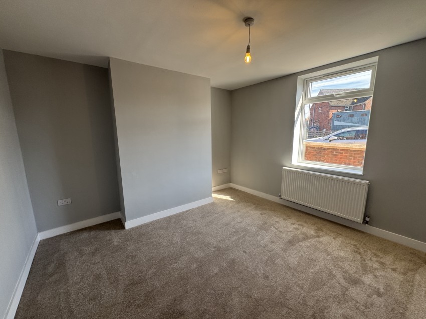 Images for Mansfield Road, Alfreton, DE55