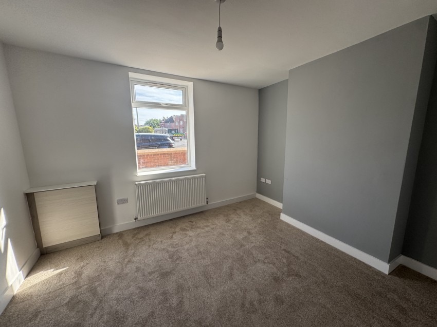 Images for Mansfield Road, Alfreton, DE55