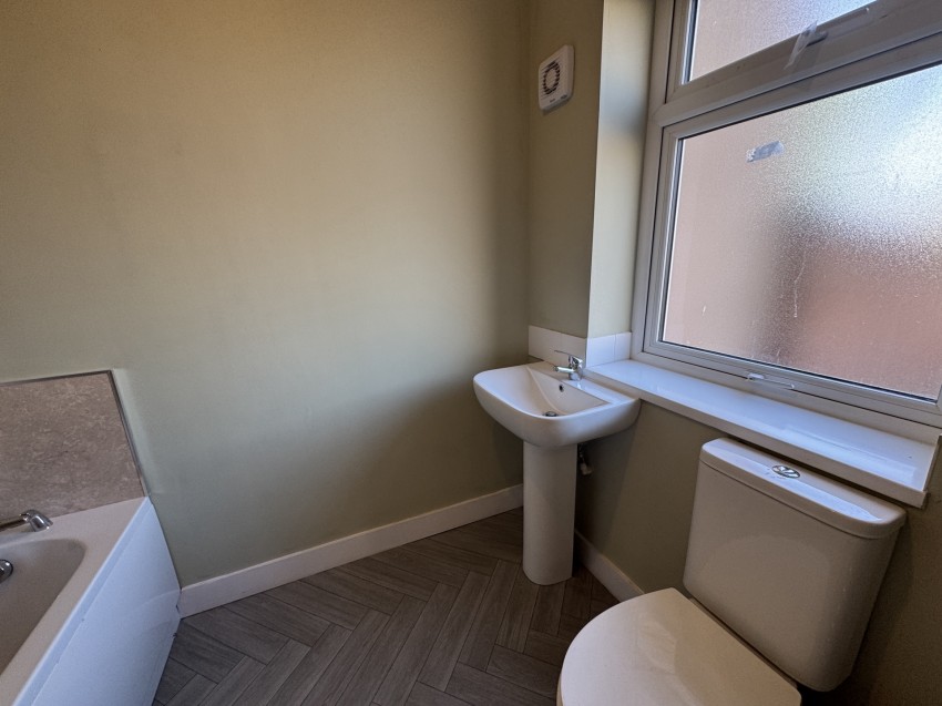 Images for Mansfield Road, Alfreton, DE55