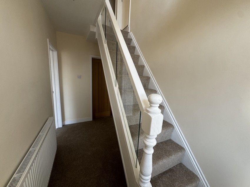 Images for Mansfield Road, Alfreton, DE55